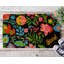 Tapis de coco Hola