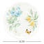 Lenox Butterfly Meadow 10.75" Melamine Dinner Plate