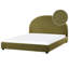Bed Wood Veneer Bohemond-2120432722-2120432723