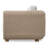 Westwick Outdoor Sofa-107484615