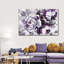 Sur toile-1173236958
