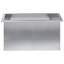 Planter Box-1105119026-1105119031