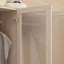 Armoire Naitik
