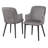 Ledbury 19.3'' H Upholstered Armchair