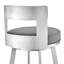 Kevontae Swivel Counter & Bar Stool-454235634-454235638