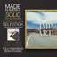 New Mexico Drive I - Impression encadrée - Restickable-1148822260