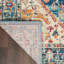 Tapis persan Malakai-175846031