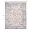 Ithica Hand Knotted Area Rug-79107700