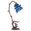 Desk Table Lamp
