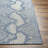 Animal Print Rug-679407501