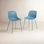 Meli Dining Chair