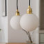 Ruithero 2 - Light Cluster Pendant-284454054-284454073