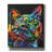 'Debate' by Dean Russo, Canvas Wall Art-1286754080
