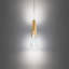 Kilt LED Mini Pendant-1236699514-1236778599