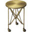 Table de bout Jerlisha-1849686166
