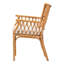 Chaise