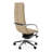 Genuine Leather Executive Chair