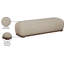 Banc en tissu Calum Chenille-589639591-589639590