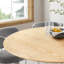 Table de salle à manger Modway-938873467-938873466-938873469