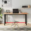 Adeeva Desk Top Solid Wood Beech-711864516
