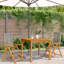 Nancy Patio Dining Accent Chair-60610442