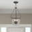 Akio 4 - Light Pendant-19680270-123184404