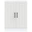 Shamisha Sink Base Cabinet-1507681308