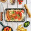 Contenant alimentaire Darmani 28