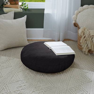  Floor Pillow