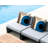 Yenz Outdoor Reversible Throw Pillow-92589462-92589471