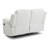 Springfield Faux Leather Pillow Top Arm Reclining Sofa-355708148-326876974