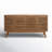 Daima 62'' Media Console-195698319