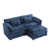 Navy Chenille is out of stock