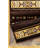 Burchell Area Rug, Accent Rug With Jute Backing-224335113