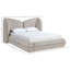 Lit tapissier Arjun-822624935-822624933