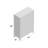 Jeni Accent Chest-54325130