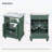 Elegant Design Bathroom Vanity with Ball-Turned Legs-287137859