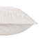 Seville Velvet Fabric Sham
