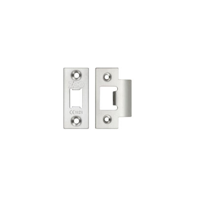 Spare Tubular Latch