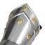 Gants Bening Iron Armor-1233949622