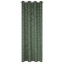 Abinash Blackout Curtains Single Panel-1153180191