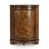 Light Brown selected