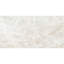 Galleria Taj Mahal 24" x 48" Matte Porcelain Floor and Wall Tile-128817150