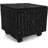 17.5'' Wide Mobile File Cabinet-95376755