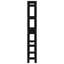 Alarice Solid Wood Bathroom Shelves-248529702