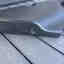 Customer photo 2 of 6
