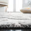Esmantas Hand Tufted Performance Floral Rug-879608563
