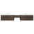 Red Oak is out of stock