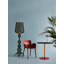 Mini Geen-A LED Buffet Table Lamp-1641194447