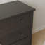 Commode 8 tiroirs-879446186